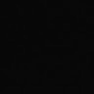 Meet your Posher, Jade